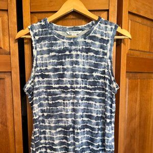 Athleta Tank Top